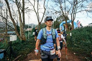 BIB: 
                            <button type="button" onclick="openModal(25471370)" class="btn btn-primary btn-sm float-right btn-popup" data-toggle="modal" data-target=".modal-high-quality">
                        <i class="fas fa-shopping-cart"></i> Add to Cart
                    </button>
                                            <button type="button" onclick="isThisMe(25471370, true)" class="btn btn-success btn-sm float-right btn-popup btn-isme hidden" data-toggle="tooltip" data-placement="bottom" title="นี่คือรูปของคุณใช่ไหม คลิกที่นี่เพื่อเอาเข้าอัลบั้ม">
                        <i class="fas fa-plus"></i> Add to album
                    </button>
                    <button type="button" onclick="isThisMe(25471370, false)" class="btn btn-warning btn-sm float-right btn-popup btn-isnotme hidden">
                        <i class="fas fa-ban"></i> Remove from album
                    </button>